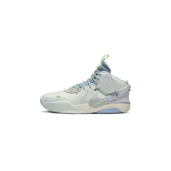 ult-collection_sh22588