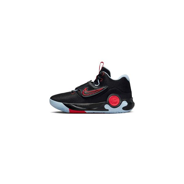 NIKE Nike バッシュ シューズ ナイキ ケビン デュラントKD TREY