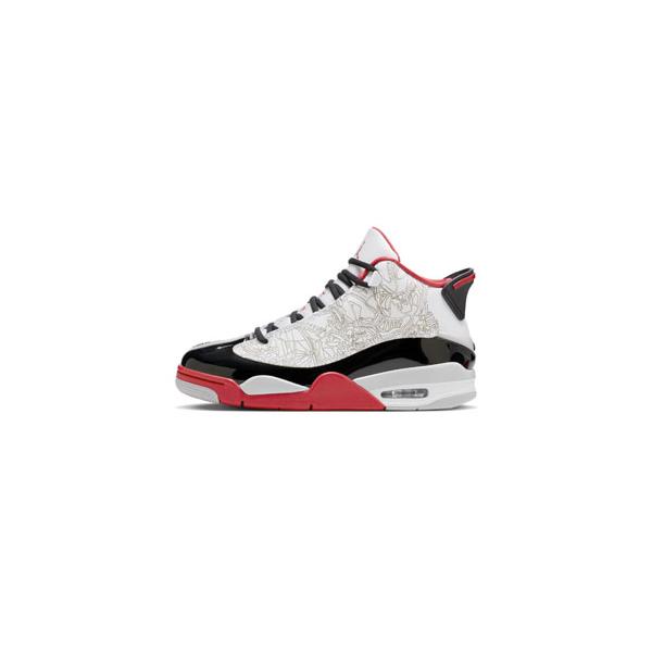 Jordan バッシュ シューズ エアジョーダン ジョーダン JordanDub-Zero