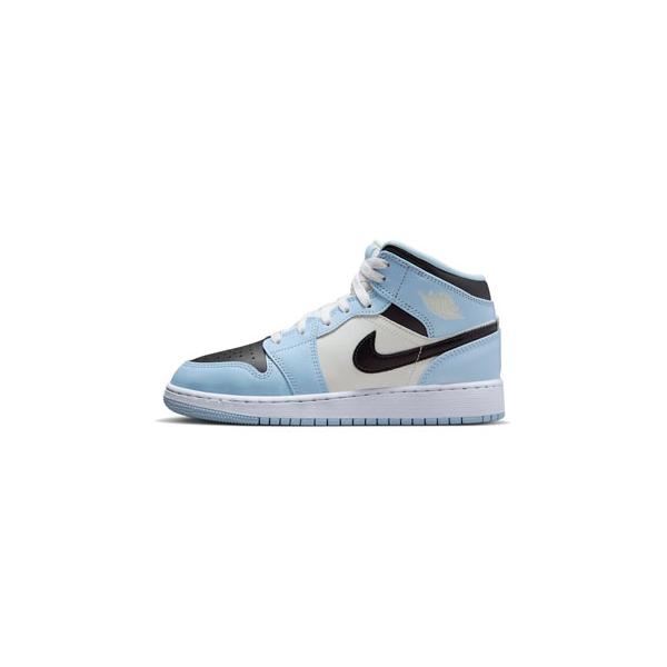 P3.7-16N/ナイキ/ AIR JORDAN/スポーツウェア/Lサイズ/白 P3.7-16N/ナイキ/ AIR JORDAN/スポーツウェア/Lサイズ/白