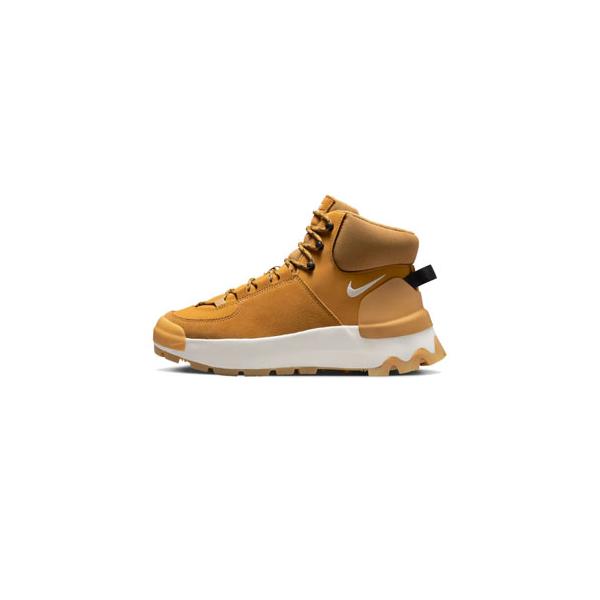 NIKE CITY CLASSIC BOOT ナイキ ブーツ 26cm ⭐️新品⭐️ NIKE CITY CLASSIC BOOT 26㎝ - メルカリ