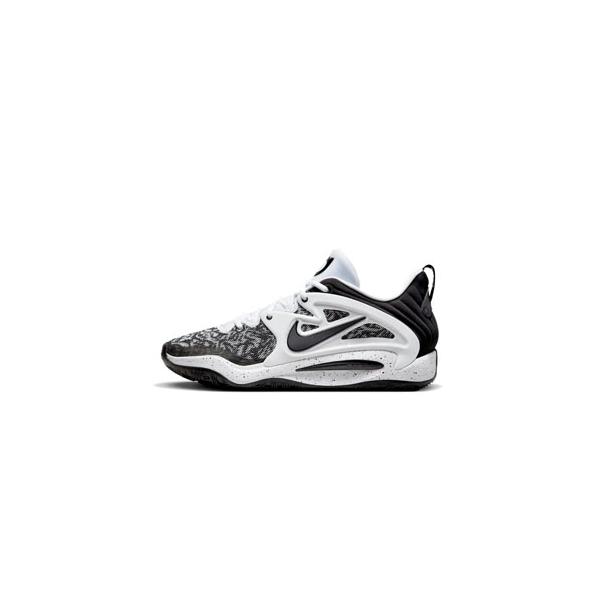 NIKE ナイキ ケビン・デュラント 15 KD DM1054_500_0?w=600&q=60