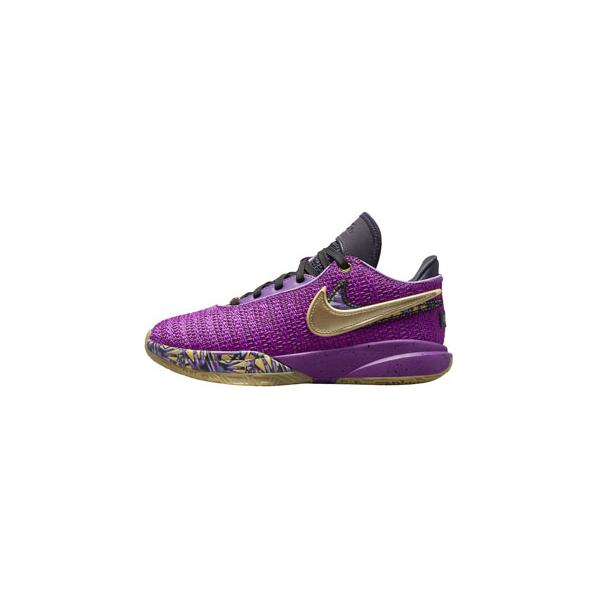 NIKE Nike バッシュ シューズ ナイキ レブロン ジェームスLebron