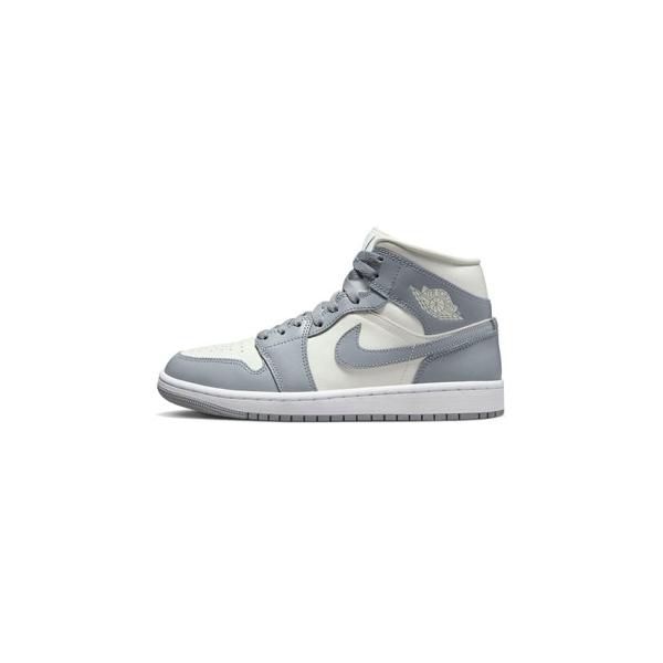 エア ジョーダン 1 Jordan バッシュ スニーカー シューズ エア