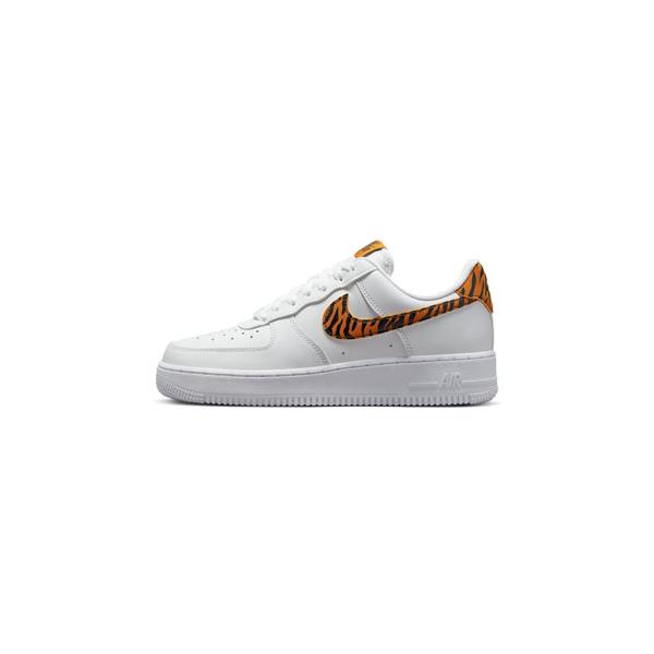NIKE（ナイキ） スニーカー シューズ Wmns Air Force 1 Low '07 SE W