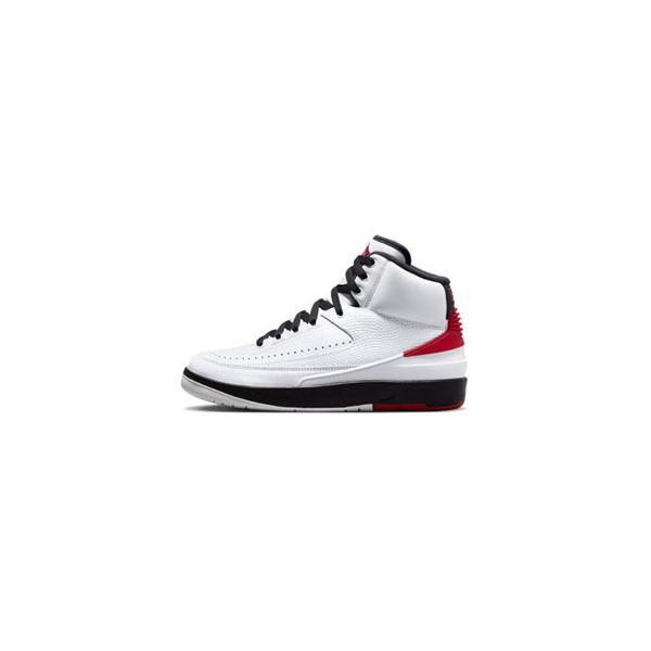 ult-collection_sh22832