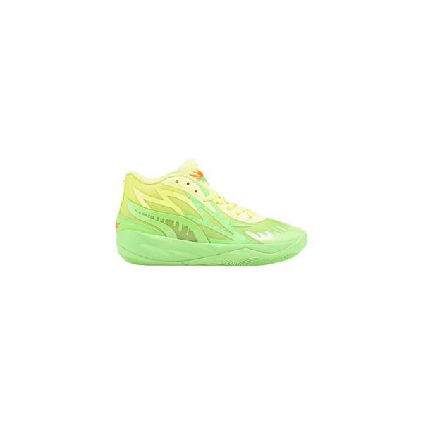 ult-collection_sh22851 ult-collection_sh22851
