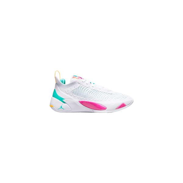 ジョーダン　ルカ1 デビュー】Jordan Luka 1 | bbkicks-news