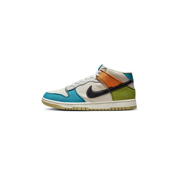 新品 ナイキ NIKEキャンパスジャケット メンズ L アイボリー 新品 ナイキ NIKEキャンパスジャケット メンズ L アイボリー メンズ