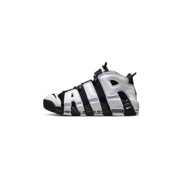 ult-collection_sh23026