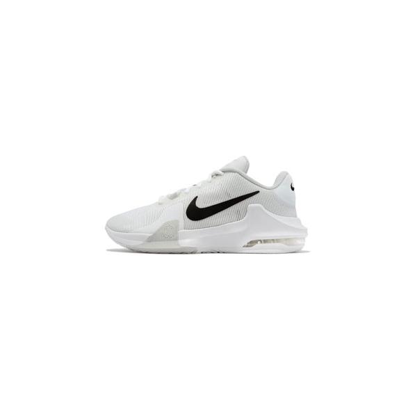 NIKE ナイキ エアマックス インパクト3 メンズ バッシュ スニーカー　新品 楽天市場】ナイキ メンズ エアマックス インパクト Nike Air Max