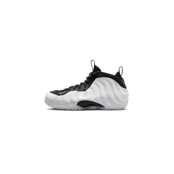 Nike air penny foamposite sale