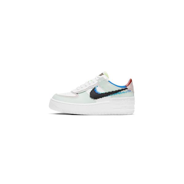 NIKE（ナイキ） スニーカー シューズ フォース1 Wmns Air Force 1