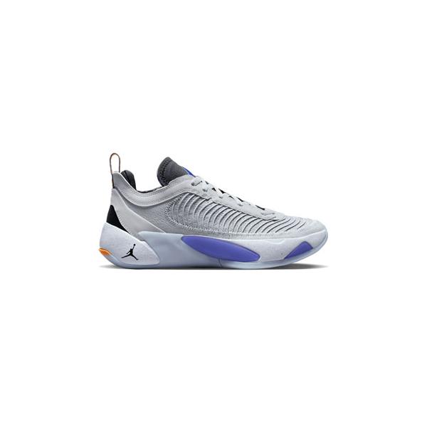 Jordan バッシュ シューズ ルカ・ドンチッチ エアジョーダン