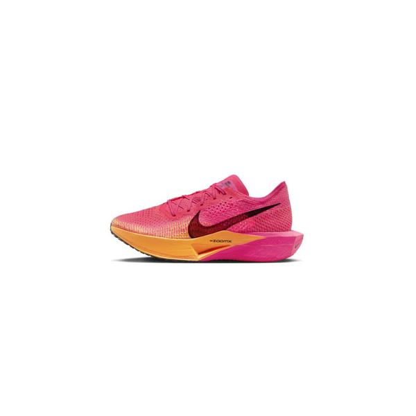 Nike ランニング シューズ ヴェイパーフライネクスト ナイキ ZoomX 