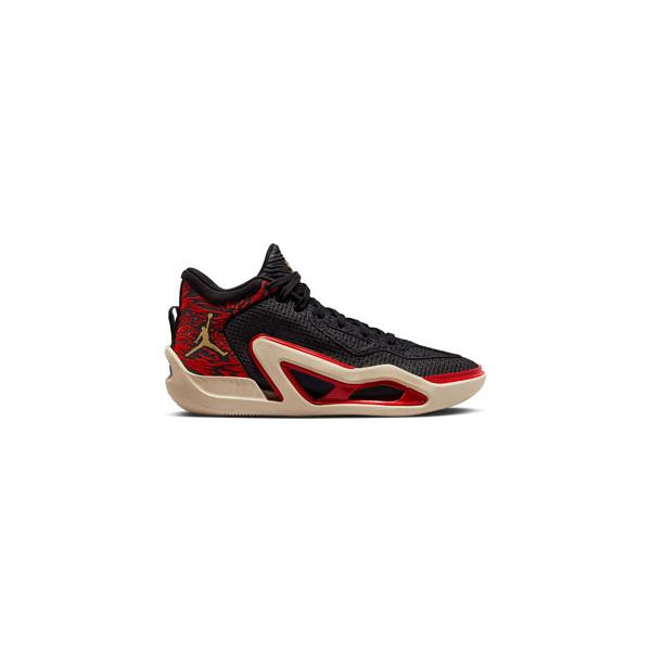 Jordan バッシュ シューズ ジェイソン・テイタム エアジョーダン