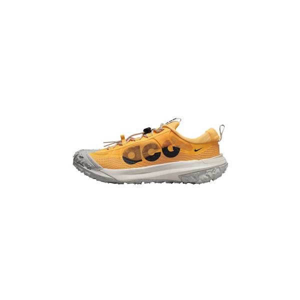 NIKE（ナイキ） スニーカー シューズ ACG Mountain Fly Low : Ultimate