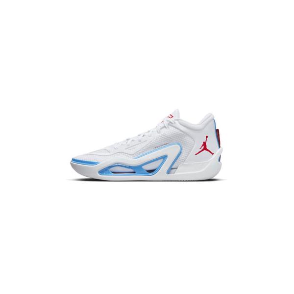 Jordan バッシュ シューズ ジェイソン・テイタム エアジョーダン Jordan バッシュ シューズ ジェイソン・テイタム エアジョーダン