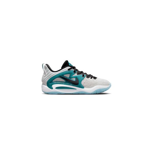 NIKE Nike バッシュ シューズ ナイキ ケビン デュラントKD 15 EP