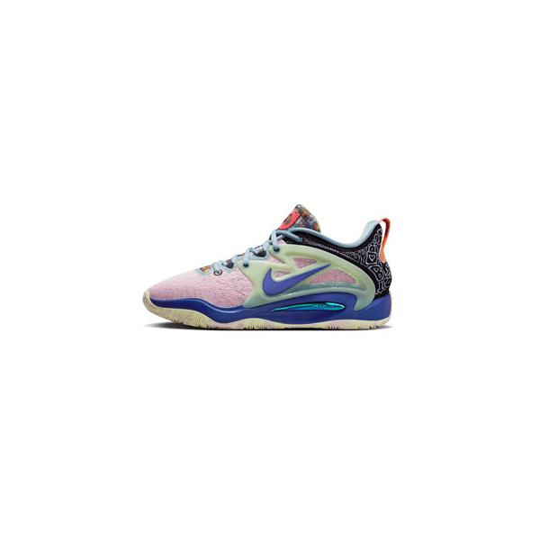 NIKE（ナイキ） バッシュ シューズ ケビン デュラントKD 15 NRG
