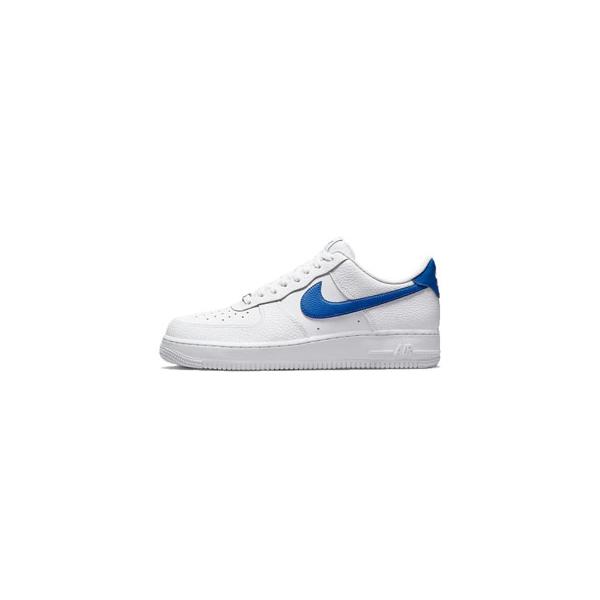 NIKE（ナイキ） バッシュ スニーカー シューズ Air Force 1 Low '07