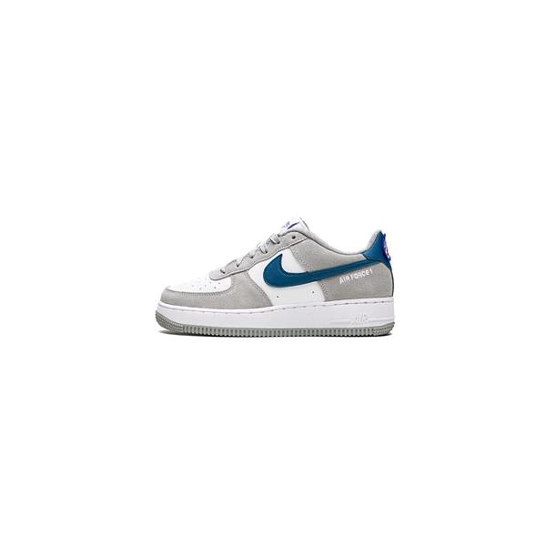 NIKE（ナイキ） スニーカー シューズ Air Force 1 Low LV8 GS Athletic
