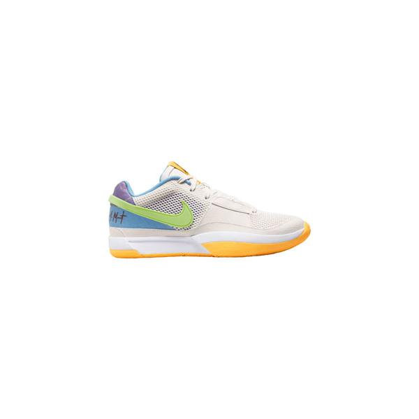 Nike ジャ・モラント ナイキ JA 1 Hunger 26cm 20316096_50625526_600.jpg