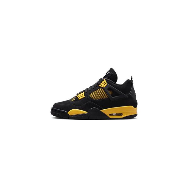 エアジョーダン 4 Nike Air Jordan 4 Retro 