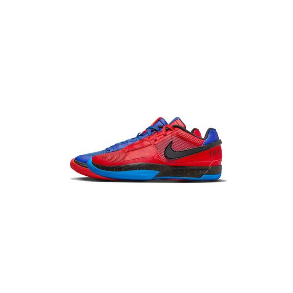 NIKE Nike バッシュ スニーカー シューズ ジャ・モラント ナイキ NIKE Nike バッシュ スニーカー シューズ ジャ・モラント ナイキ