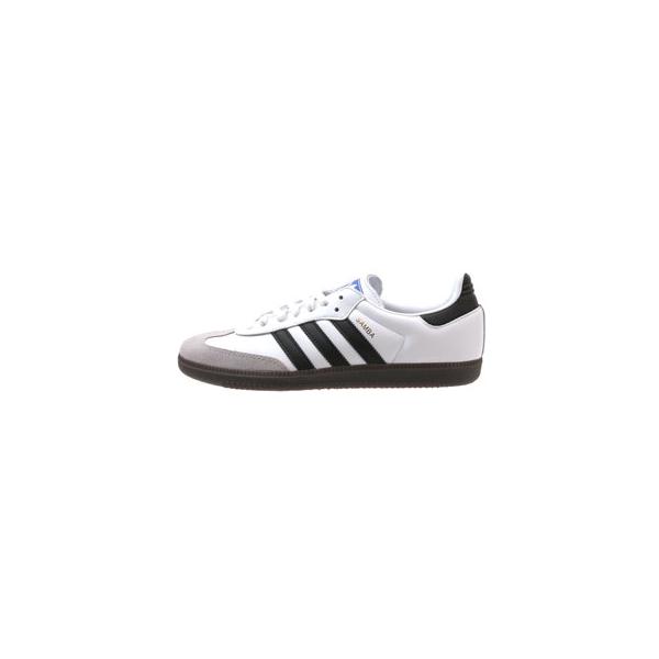 adidas（アディダス） スニーカー シューズ サンバ アデイダス SAMBA