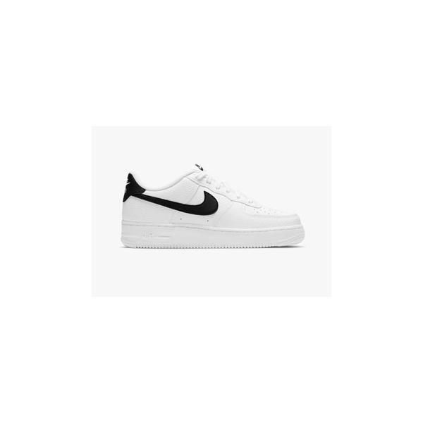 NIKE（ナイキ） スニーカー シューズ Air Force 1 Low GS GS