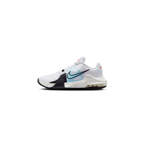 ult-collection_sh23334 ult-collection_sh23334