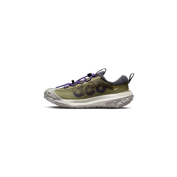 NIKE（ナイキ） スニーカー シューズ ACG Mountain Fly 2 Low