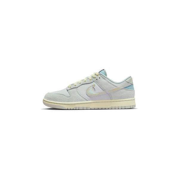新品2025年USA限定★Nike★トラウト 9 Proレインボー★26cm☆ 楽天市場】【日本未発売 】 ナイキ Nike 大人用 野球 スパイク