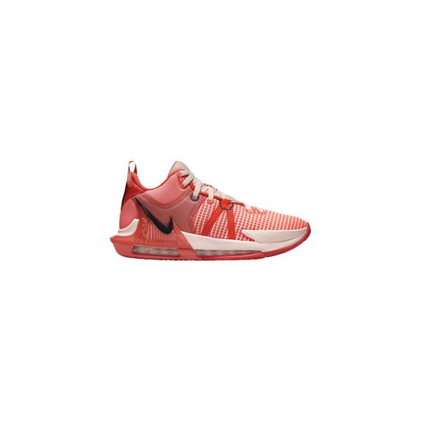 NIKE（ナイキ） バッシュ シューズ ウィットネス レブロン ジェームス
