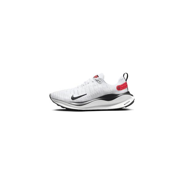 【新品未使用】NIKE REACT INFINITY RUN FLYKNIT NIKE（ナイキ） ランニング シューズ React Infinity Run Flyknit 4
