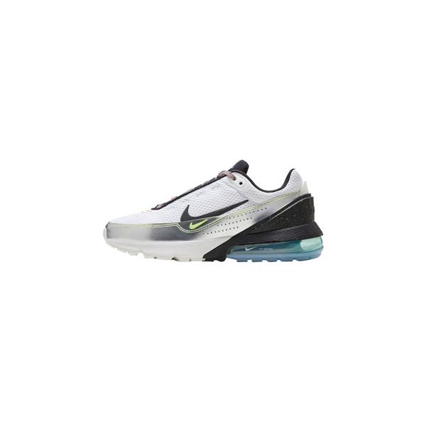 NIKE Nike スニーカー ランニング シューズ パルス ナイキ AIR