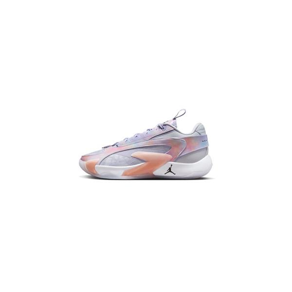 早いもの勝ちNIKEジョーダンルカバッシュ 新品ホワイトタグ付き 23.5 早いもの勝ちNIKEジョーダンルカバッシュ 新品ホワイトタグ付き