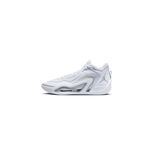 Jordan バッシュ シューズ ジェイソン・テイタム エアジョーダン