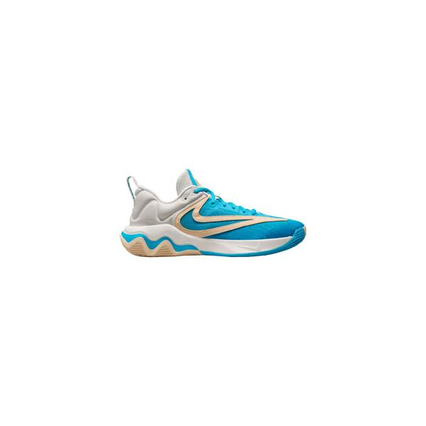 ナイキ ヤニス イモータリティ 3 バッシュ NIKE Nike バッシュ シューズ ヤニス イモータリティ ナイキ