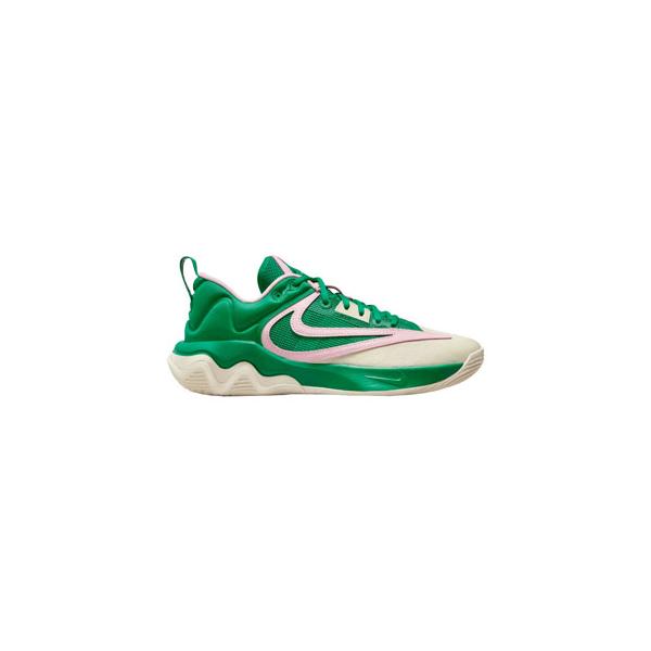 ナイキ ヤニス イモータリティ 3 バッシュ NIKE Nike バッシュ シューズ ヤニス イモータリティ ナイキ