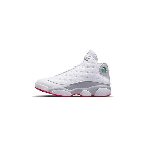 AIR JORDAN バッシュ ジョーダン（JORDAN）（レディース）バスケットシューズ