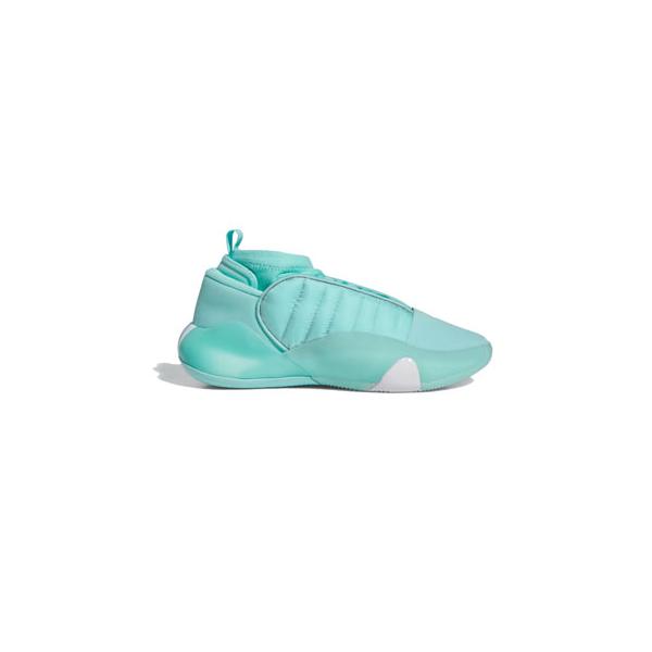 adidas Adidas バッシュ シューズ ハーデン アデイダス adidas Adidas バッシュ シューズ ハーデン アデイダス