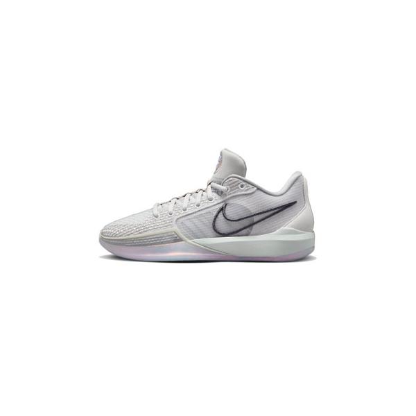 専用！Nike サブリナ1 W26.5cm Amazon | [ナイキ] サブリナ 1 