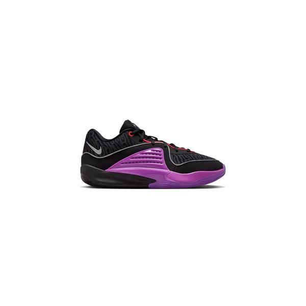 未使用 NIKE ナイキ KD16 EP ケビン デュラント ケビン・デュラントの16作目シグネチャーモデル『NIKE KD16 EP