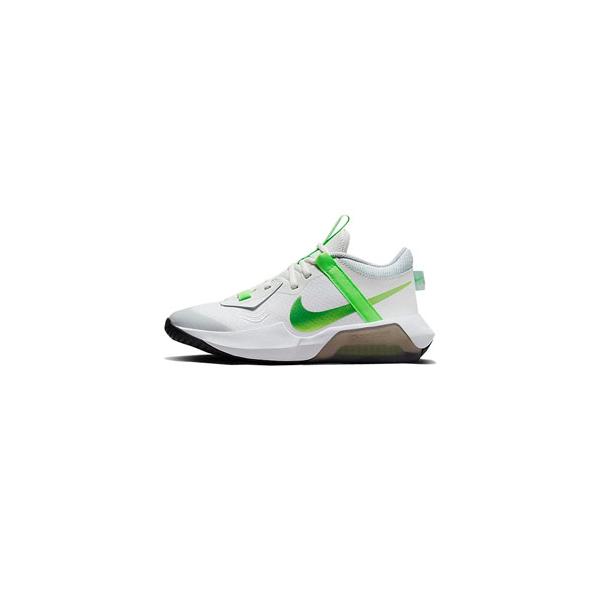NIKE Nike バッシュ シューズ ナイキ Zoom Crossover GS