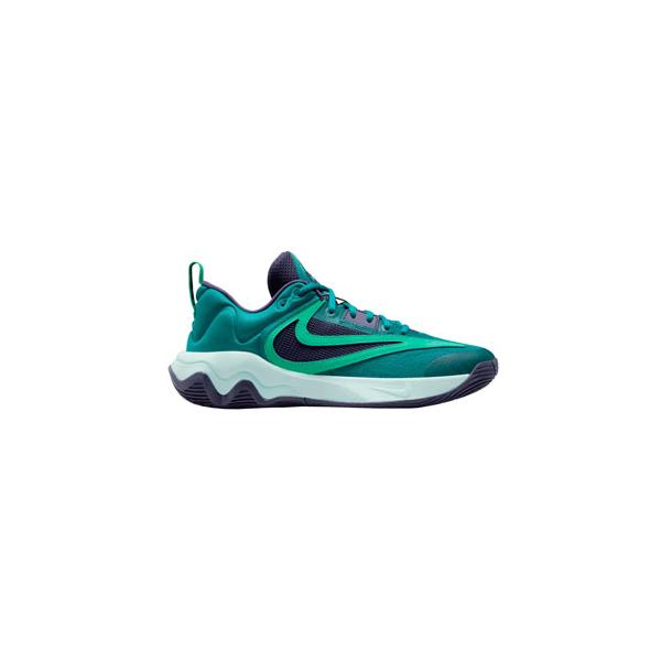 NIKE GIANNIS IMMORTALITY3ナイキ ヤニスイモータリティ3 ult-collection_sh23576