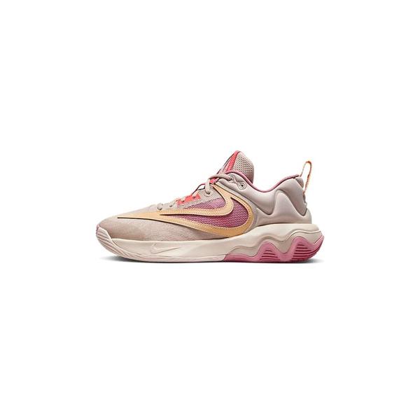 ナイキ ヤニスイモータリティ3 オールスター NIKE 楽天市場】ナイキ ヤニス イモータリティ 3 EP ブラック