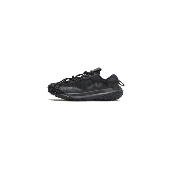 NIKE（ナイキ） スニーカー シューズ ACG Mountain Fly 2 Low