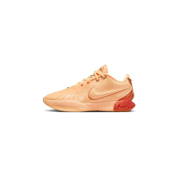 NIKE Nike バッシュ シューズ ナイキ レブロン ジェームスLebron